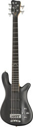 Artist Line Robert Trujillo 5 Black Satin