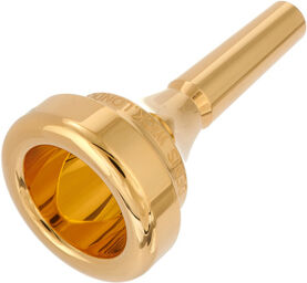 4286 Tuba 2SL