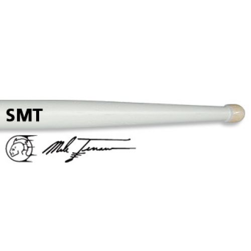 SMT - Mike Terrana Signature