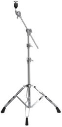 Concert Boom Cymbal Stand