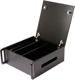 Multiflex Rack Box