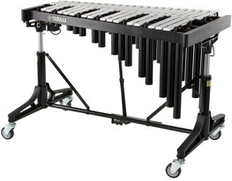YV 2030 MS