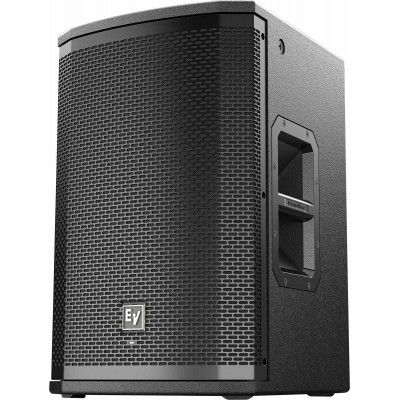 ETX-10p (unite)