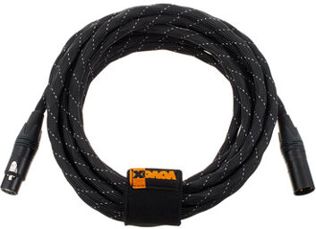 link protect S500 XLR/XLR