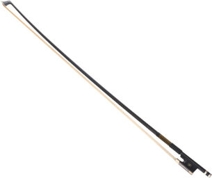 BF-39VN 3/4 Composite Bow