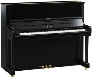DYUS1 EN PE Disklavier Silent Noir