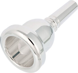 Tuba TB2