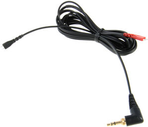 HD-25 Replacement Cable