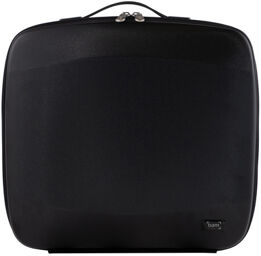 Stage Bb+A-Clarinets Black Black Sabbath