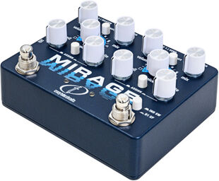 Mirage