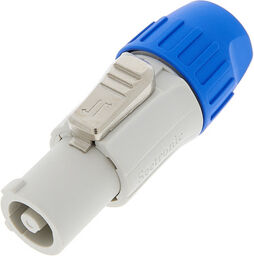 SAC3FCB Power Twist Gris