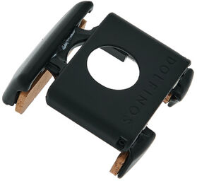 Adapter Violin New Edition