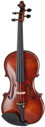 La Campanella Guarneri Soloist