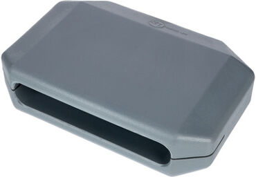 914 Granite Block #4