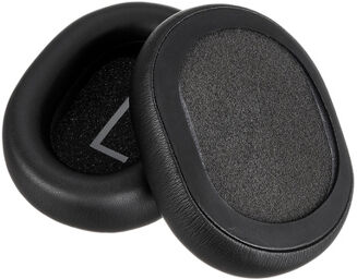 Hi-XB Cushion Kit