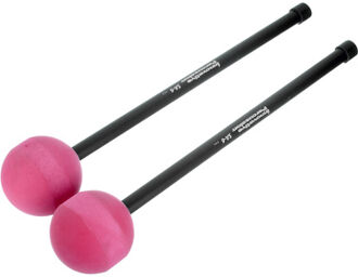 Steel Drum Mallets SA-6