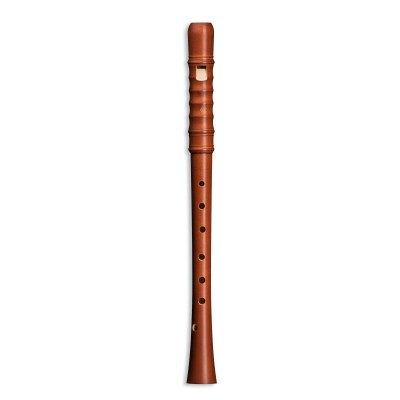 Kynseker Alto Fa 4217 - Érable (doigté Baroque)