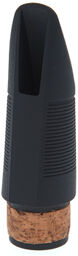 Bb- Clarinet D110F