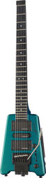 Gt-Pro Deluxe FB Frost Blue
