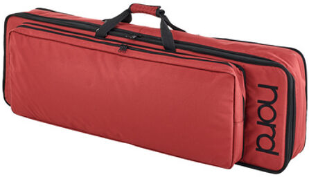 Soft Case Electro HP