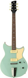 Revstar RSS02T Sonic Blue Sonic Blue