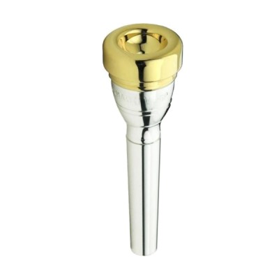 Embouchure De Trompette TR14C4GP