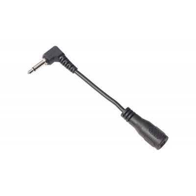 Jack Converter POWER-ace-CON3,5