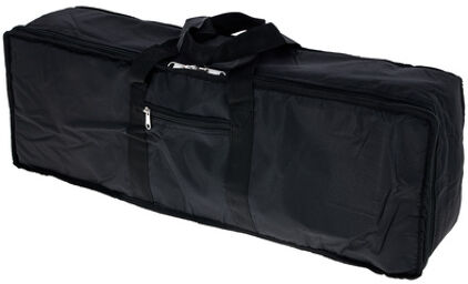 Nataraj Soft Bag for Sarangi