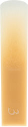 Alto Saxophone Reed 3.0