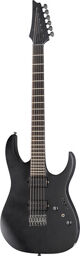 RGRTB621-BKF Black Flat