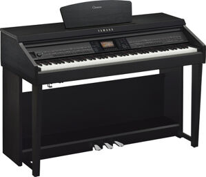 CVP-701 B