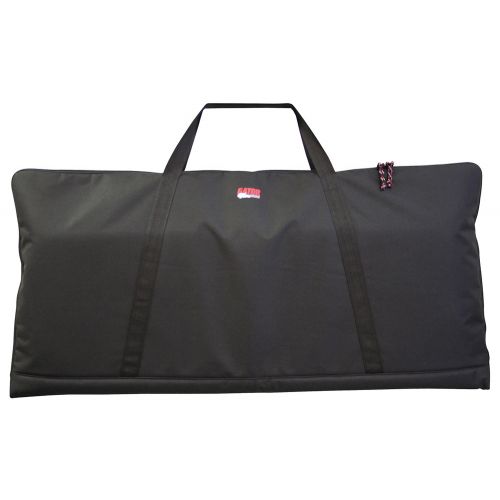 Housse clavier GKBE76 Noir