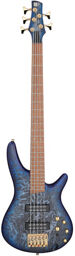 SR305EDX-CZM Cosmic Blue Frozen Matte