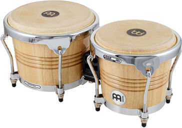 FWB200NT Bongset Naturel