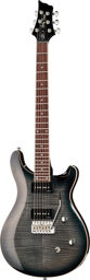CST-24T P90 Black Flame Black Flame