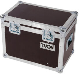 Case 2x MH-100 / MH-110