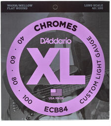 ECB84