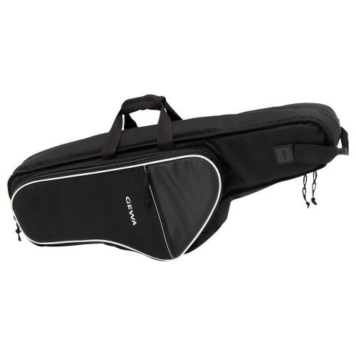 Housse Saxophone Ténor Premium