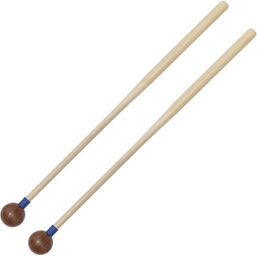 RT806K Xylophone Mallets