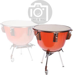 VI26KH FS Voyager copper APP
