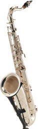 YTS-480S Tenor Sax