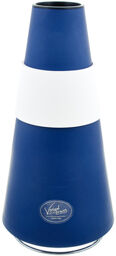 Practice Mute Tenorhorn rotor