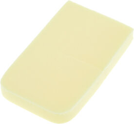 Humid-i-Bar MN301