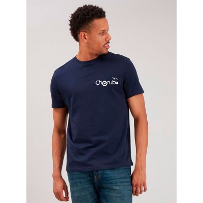 T-shirt Logo (S)