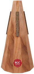 Cherry Horn Mute TPA04