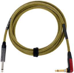 ECOHEMP 3 PR-Silent Vert