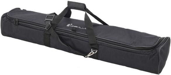 SB-210 Bag 1120 x 170 x 120 mm Noir