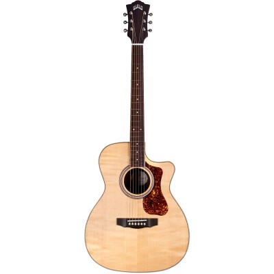 Westerly OM-250ce Reserve Natural