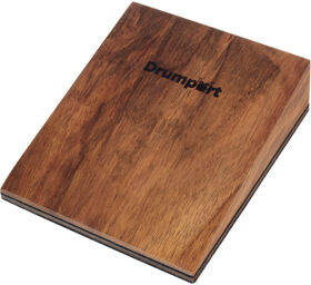 Stomp Kick Basic Noyer