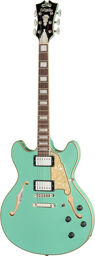 Premier DC Surf Green Surf Green